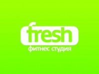 Фитнес-студия «Fresh» Фитнес-студия «Fresh»